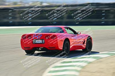 media/Sep-28-2025-Speed Ventures (Sun) [[cf5fbece84]]/Black group/Turn 9 and 3 enter/